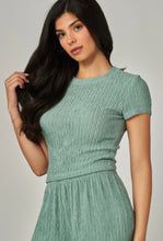 Cargar imagen en el visor de la galería, Heidi Two Piece Set