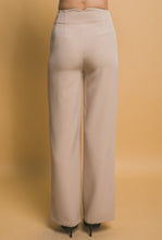 Cargar imagen en el visor de la galería, High Waist Dress Pants