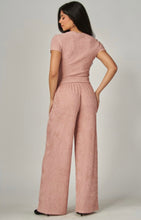 Cargar imagen en el visor de la galería, Heidi Two Piece Set