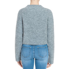 Cargar imagen en el visor de la galería, Cozy Oversized Sweater