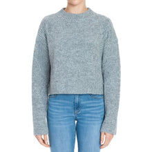 Cargar imagen en el visor de la galería, Cozy Oversized Sweater