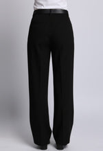 Cargar imagen en el visor de la galería, Belted Dress Pants