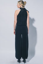 Cargar imagen en el visor de la galería, Velvet 2 Piece Set