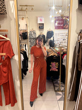 Cargar imagen en el visor de la galería, 2 Piece Basic Set