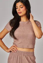 Cargar imagen en el visor de la galería, Heidi Two Piece Set
