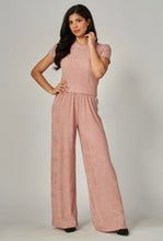 Cargar imagen en el visor de la galería, Heidi Two Piece Set