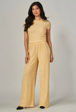 Cargar imagen en el visor de la galería, Heidi Two Piece Set