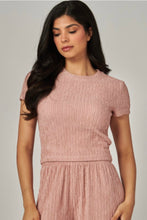 Cargar imagen en el visor de la galería, Heidi Two Piece Set