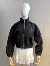 Cargar imagen en el visor de la galería, Bomber Jacket