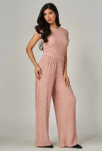 Cargar imagen en el visor de la galería, Heidi Two Piece Set