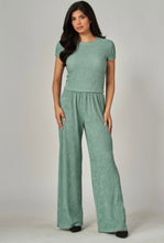 Cargar imagen en el visor de la galería, Heidi Two Piece Set