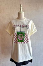 Cargar imagen en el visor de la galería, Matcha Love Tshirt
