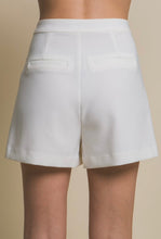 Cargar imagen en el visor de la galería, Basic Dress Shorts