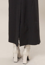 Cargar imagen en el visor de la galería, Dress Long Skirt