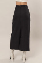 Cargar imagen en el visor de la galería, Dress Long Skirt
