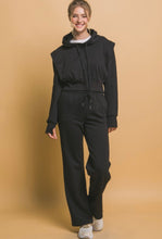 Cargar imagen en el visor de la galería, Pullover Sweater + Pants