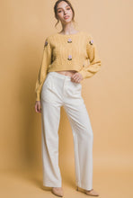 Cargar imagen en el visor de la galería, Dress Basic Pants