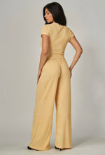 Cargar imagen en el visor de la galería, Heidi Two Piece Set