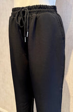 Cargar imagen en el visor de la galería, Blazer and Pants Set