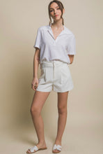 Cargar imagen en el visor de la galería, Basic Dress Shorts