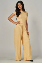 Cargar imagen en el visor de la galería, Heidi Two Piece Set