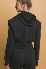 Cargar imagen en el visor de la galería, Pullover Sweater + Pants