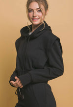 Cargar imagen en el visor de la galería, Pullover Sweater + Pants