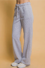Cargar imagen en el visor de la galería, Pullover Sweater + Pants
