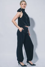 Cargar imagen en el visor de la galería, Velvet 2 Piece Set