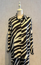 Cargar imagen en el visor de la galería, Zebra 2 Piece Set