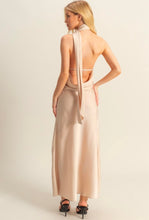 Cargar imagen en el visor de la galería, One Shoulder Dress
