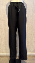 Cargar imagen en el visor de la galería, Blazer and Pants Set