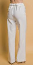 Cargar imagen en el visor de la galería, Dress Basic Pants