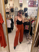 Cargar imagen en el visor de la galería, 2 Piece Basic Set