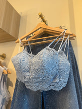 Cargar imagen en el visor de la galería, Lace Top