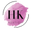 Logo de HK Boutique Mx