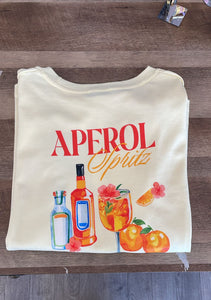 Aperol Spritz Tshirt