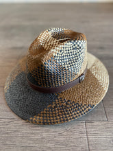 Cargar imagen en el visor de la galería, Sombrero Explorer Mixto
