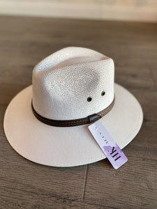 Sombrero Explorer