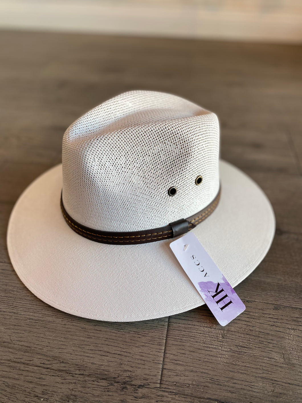 Sombrero Explorer