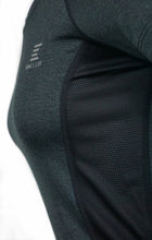 Cargar imagen en el visor de la galería, Playera Oxford KM