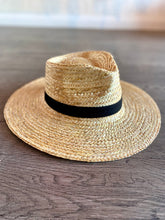 Cargar imagen en el visor de la galería, Sombrero Bacalar