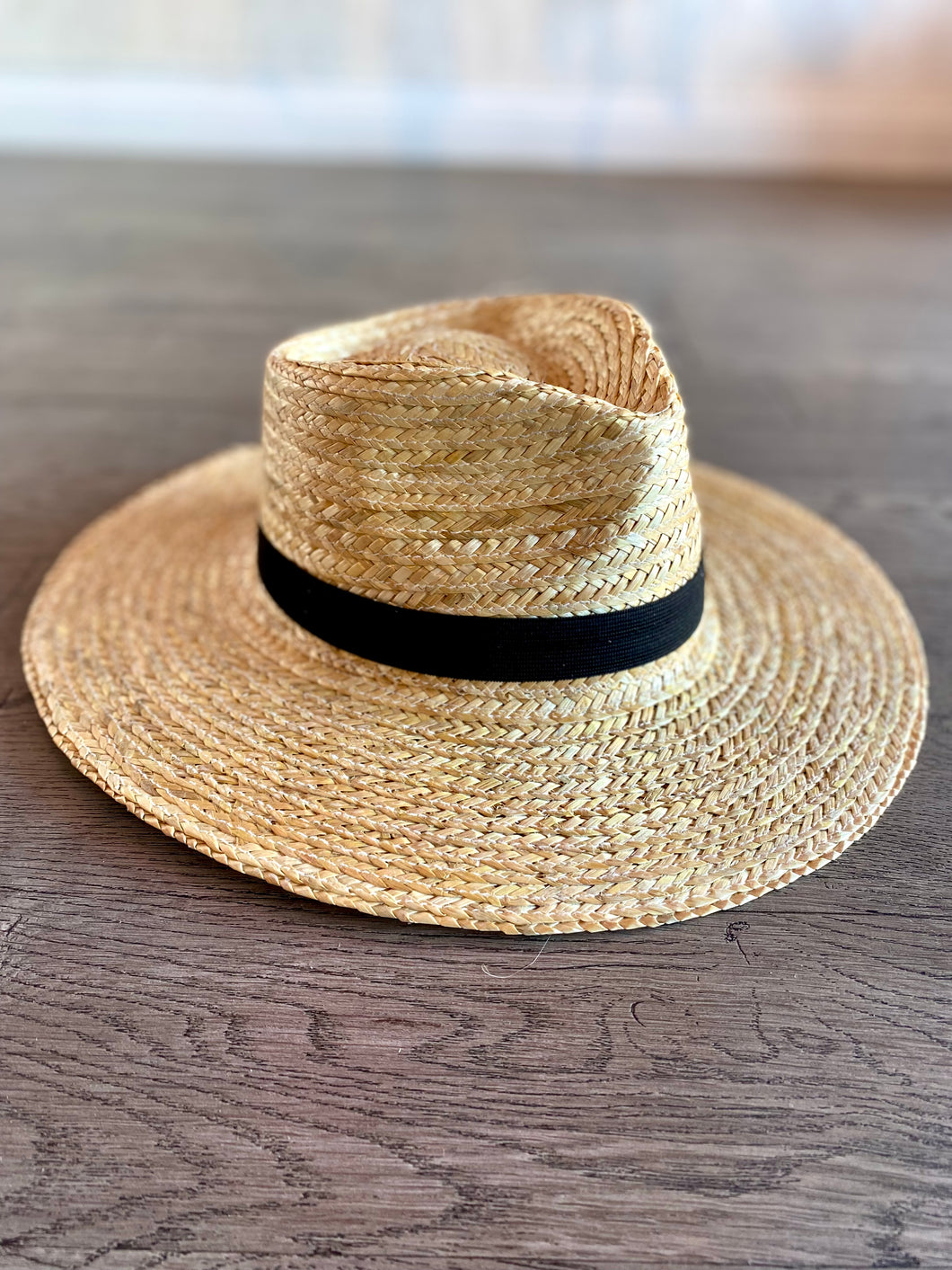 Sombrero Bacalar