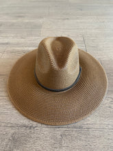 Cargar imagen en el visor de la galería, Playero Ala Grande