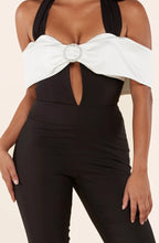 Cargar imagen en el visor de la galería, Detail Jumpsuit