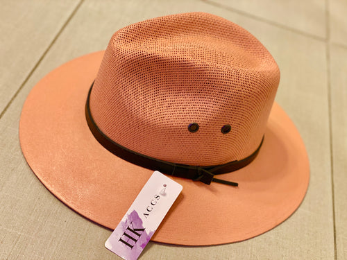 Sombrero Explorer