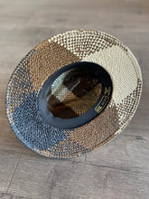 Cargar imagen en el visor de la galería, Sombrero Explorer Mixto