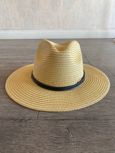Playero Ala Corta