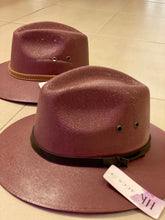 Cargar imagen en el visor de la galería, Sombrero Explorer