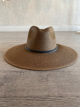 Cargar imagen en el visor de la galería, Playero Ala Grande